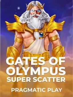 Beste Online Slots Gates of Olympus bei Rainbet
